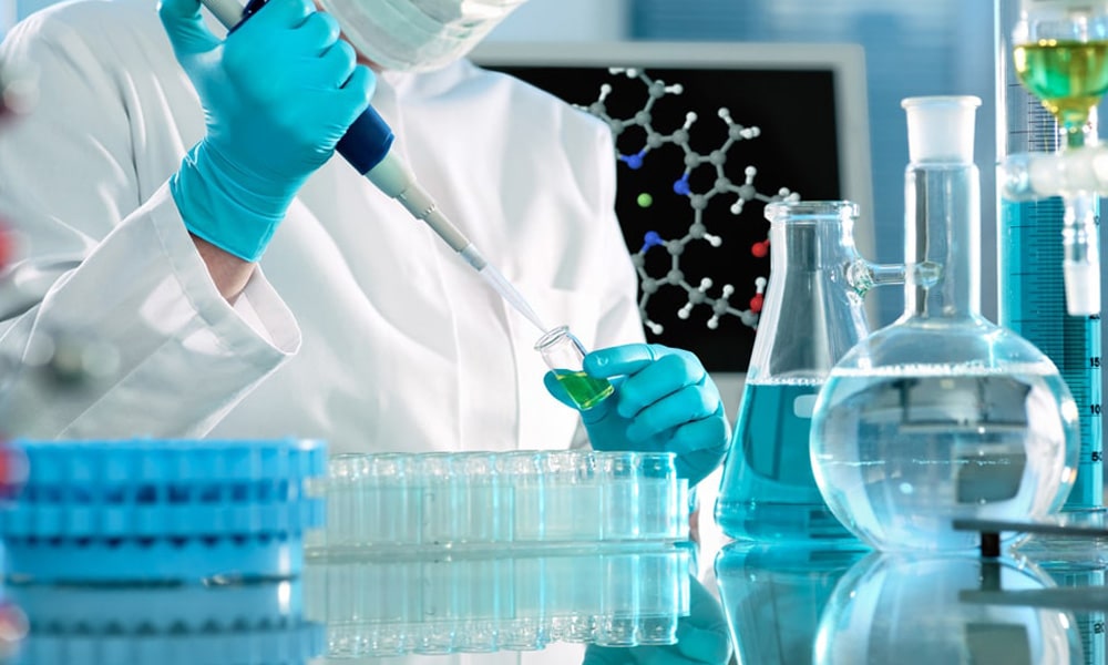 BSc in Clinical Research Colleges in Mumbai