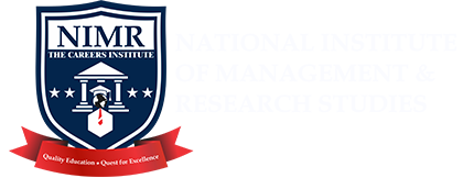 National Institute of Management and Research Studies