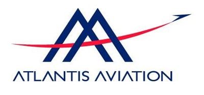 atlantis aviation
