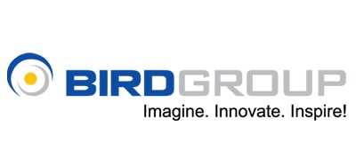 bird group