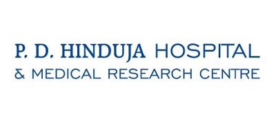 pd hinduja hospital