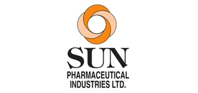 sun pharmaceutical