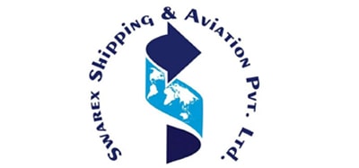 swarex shipping aviation